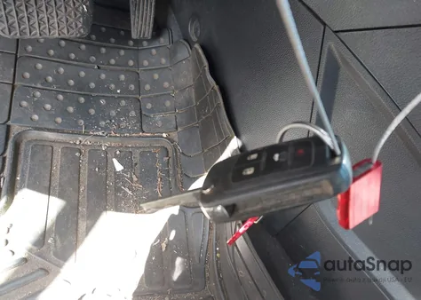 2013 Chevrolet Sonic Lt Auto from USA, damaged, VIN 1G1JC6SG7D4215360